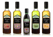 Saltes-Vinaigrettes.png