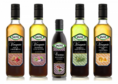 Saltes-Vinaigrettes.png