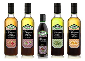 Saltes-Vinaigrettes.png