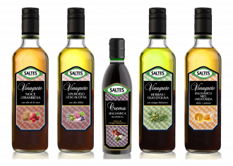 Saltes-Vinaigrettes.png