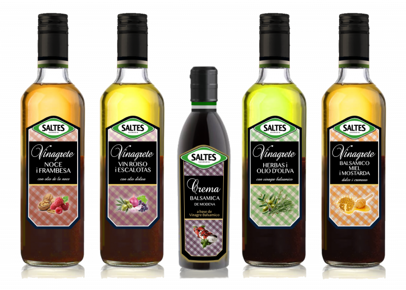 Datei:Saltes-Vinaigrettes.png