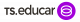 TSeducar-Logo.png