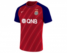 Trikot-FCBosa-2021-22.png