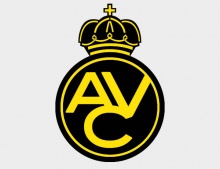 Vallador-Logo.jpg