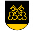 WappenPerin.png