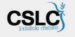 CSLC-Logo.jpg