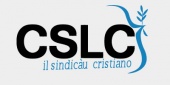 CSLC-Logo.jpg