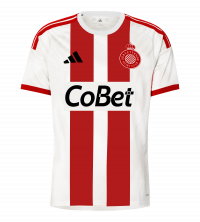 Trikot-Servettense-2026-2027.png