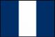 Flagge-SG.jpg