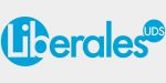 Liberales-Logo.jpg