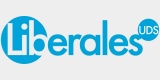 Liberales-Logo.jpg