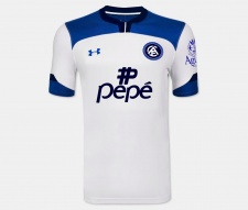 Trikot-FCArtir-2019-2020.jpg