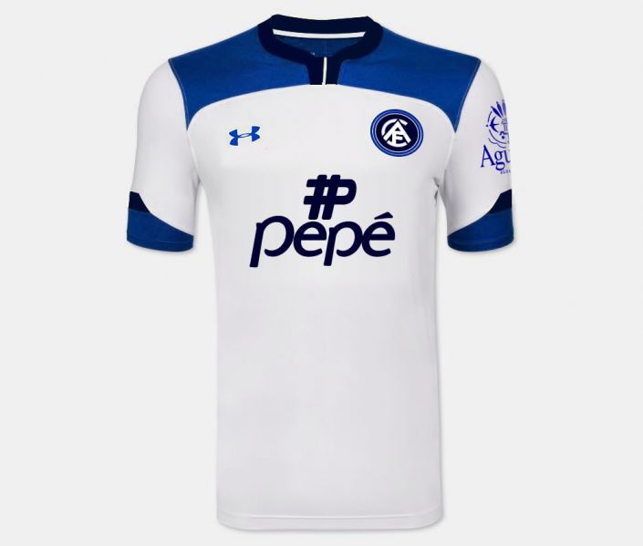 Datei:Trikot-FCArtir-2019-2020.jpg