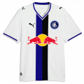 Vorschaubild der Version vom 22. August 2026, 10:17 Uhr