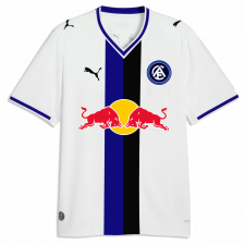 Trikot-FCArtir-2026-2027.png