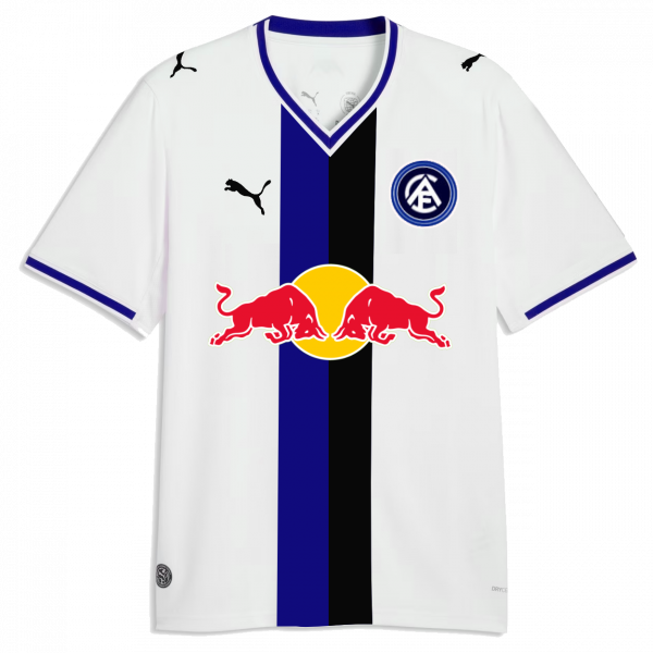 Datei:Trikot-FCArtir-2026-2027.png
