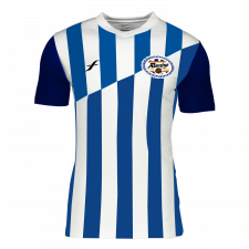 Trikot-Racing-2023-2024.png