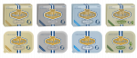 Vacca-Butter1.png