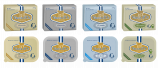 Vacca-Butter1.png