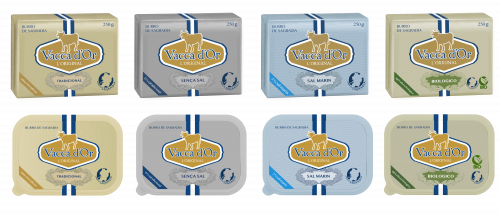 Vacca-Butter1.png