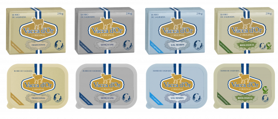 Vacca-Butter1.png