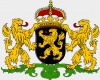 Wappen-Alconía.jpg