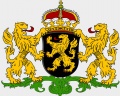 Wappen-Alconía.jpg