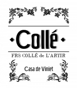 Collé-Logo.png