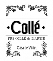 Collé-Logo.png