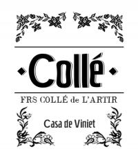 Collé-Logo.png