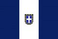 Flagge1.jpg