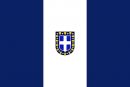 Flagge1.jpg