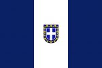 Flagge1.jpg
