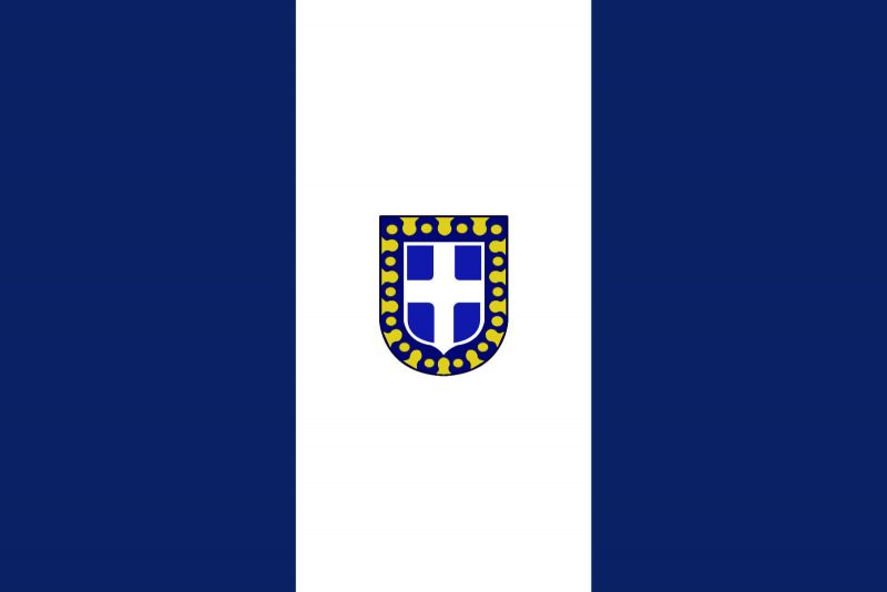 Datei:Flagge1.jpg