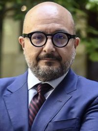 GennaroSangiuliano.jpg