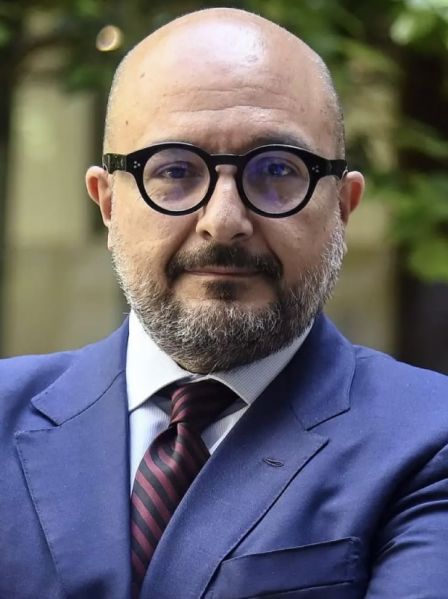 Datei:GennaroSangiuliano.jpg