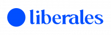 Liberales-Logo2026.png