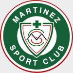 SCMartinez-Logo.jpg