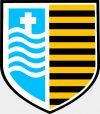 Wappen-Sur-Pinial.jpg