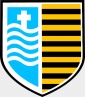 Wappen-Sur-Pinial.jpg