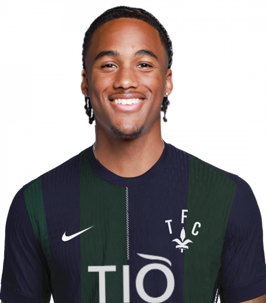 Datei:WilsonOdobert1.png