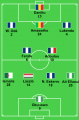 Vorschaubild der Version vom 18. Januar 2026, 15:21 Uhr