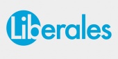 Liberales-Logo1.jpg