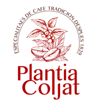 PlantiaColjat-Logo.png
