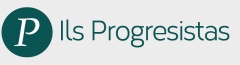 Pro-Logo2.jpg