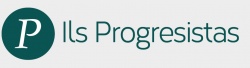 Pro-Logo2.jpg