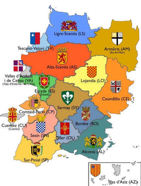 Datei:SG Regionen Wappen.jpg