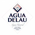 AguaDelau-Logo.png
