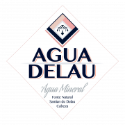 AguaDelau-Logo.png