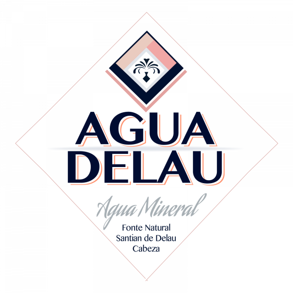 Datei:AguaDelau-Logo.png
